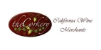 Corkery Wine coupons